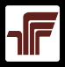 First Bank of Montana Brand