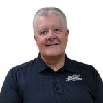 Bill McCoy - lender headshot