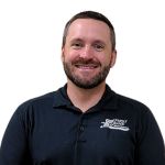 Craig Aus - lender headshot