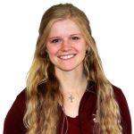 Charley Yeager Lender headshot