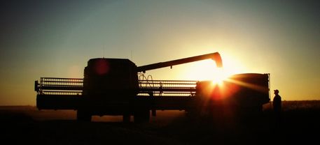 combine picture