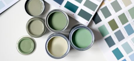 paint can photo