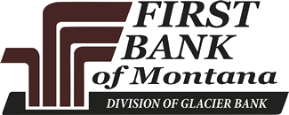 First Bank of Montana